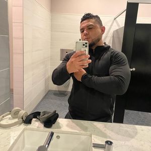 Meet your Posher, Tony